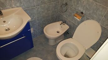 Domina Romae B&B