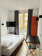 CoronaZeist Utrecht