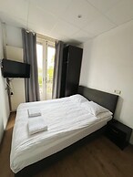 CoronaZeist Utrecht