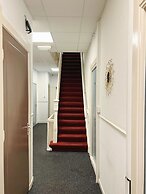 CoronaZeist Utrecht