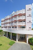Marine Lodge Marea