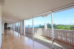 Marine Lodge Marea