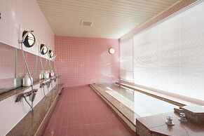 Marine Lodge Marea