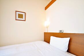 Marine Lodge Marea