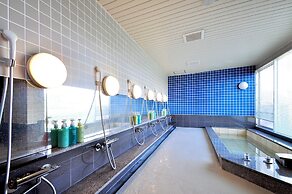 Marine Lodge Marea