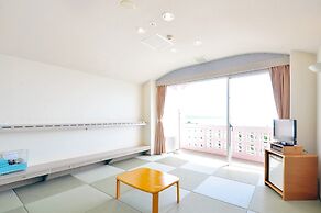 Marine Lodge Marea
