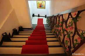 Eurotel Boracay