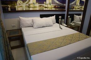 Eurotel Boracay
