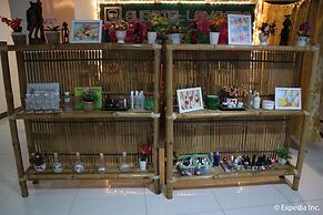 Eurotel Boracay