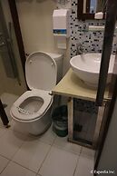 Eurotel Boracay