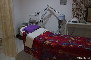 Eurotel Boracay