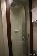 Eurotel Boracay
