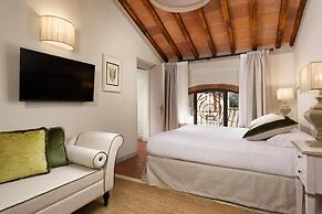 Borgo Antico Casalbosco