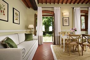 Borgo Antico Casalbosco