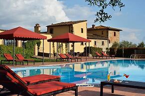 Borgo Antico Casalbosco