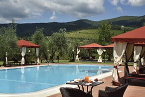 Borgo Antico Casalbosco
