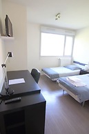 Residence Laudine