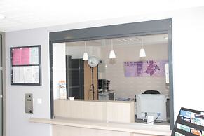 Residence Laudine