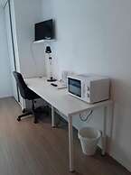 Residence Laudine