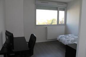 Residence Laudine