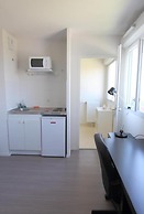 Residence Laudine