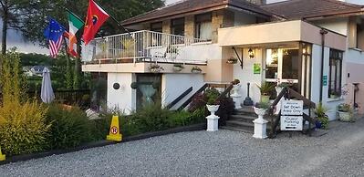 Killarney View House B&B