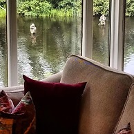 Killarney View House B&B
