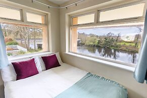 Killarney View House B&B
