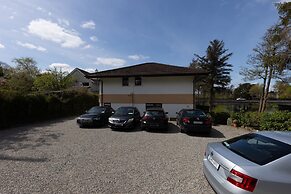 Killarney View House B&B