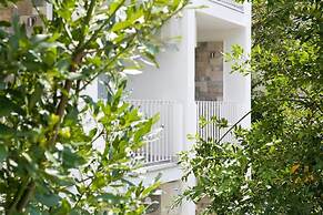 Hotel Castellastva