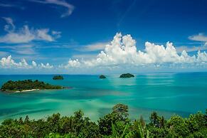 SYLVAN Koh Chang