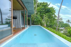SYLVAN Koh Chang