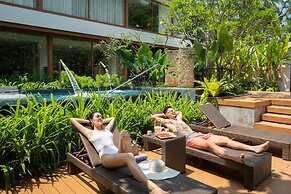 SYLVAN Koh Chang