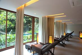 SYLVAN Koh Chang
