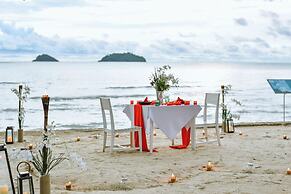SYLVAN Koh Chang