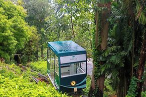 SYLVAN Koh Chang