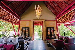 SYLVAN Koh Chang