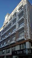 Hotel Mevre