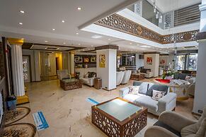 Hotel Mevre