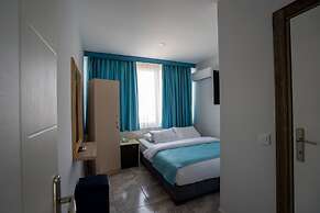 Hotel Mevre