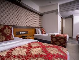 Hotel Mevre