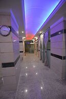 Leader Apartments 1
