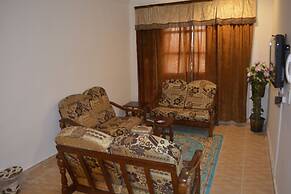 Leader Apartments 1
