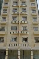 Leader Apartments 1