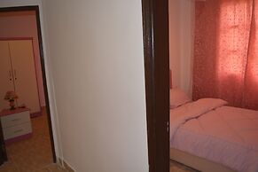 Leader Apartments 1