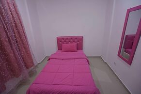 Leader Apartments 1