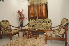 Leader Apartments 1