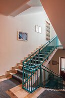 Hotel Sandalyon