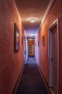 Hotel Sandalyon