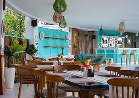 Orlowsky Discovery Candidasa Hotel
